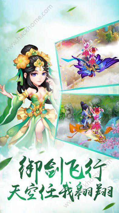 国泰君安:集装箱行业拐点有望到来