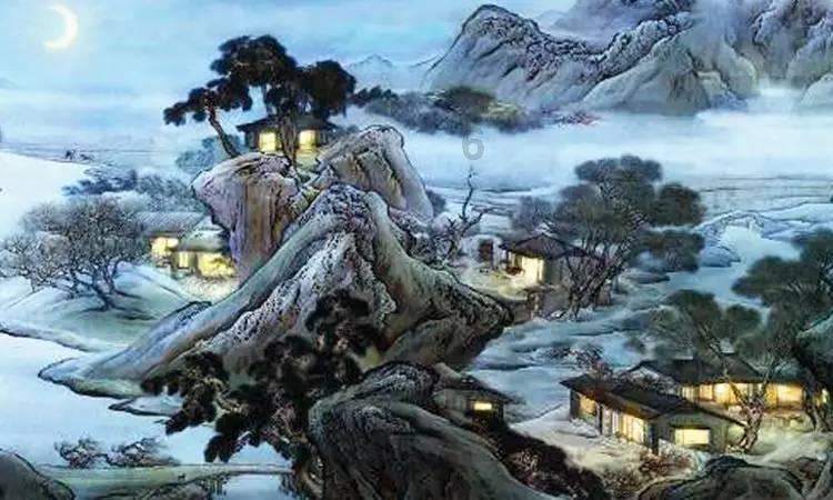 惨不忍睹 | 这本高分“Frontiers”期刊，从中科院1区Top跌至3区！