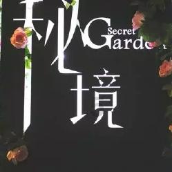蓝狐视频