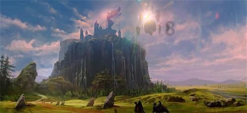 《幻兽帕鲁》云海鹿鞍具解锁等级说明