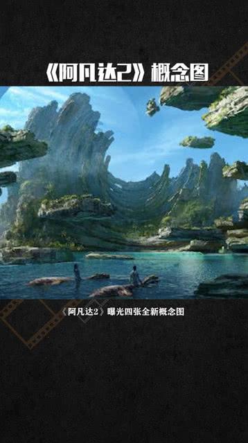 逗小猴开心系列208