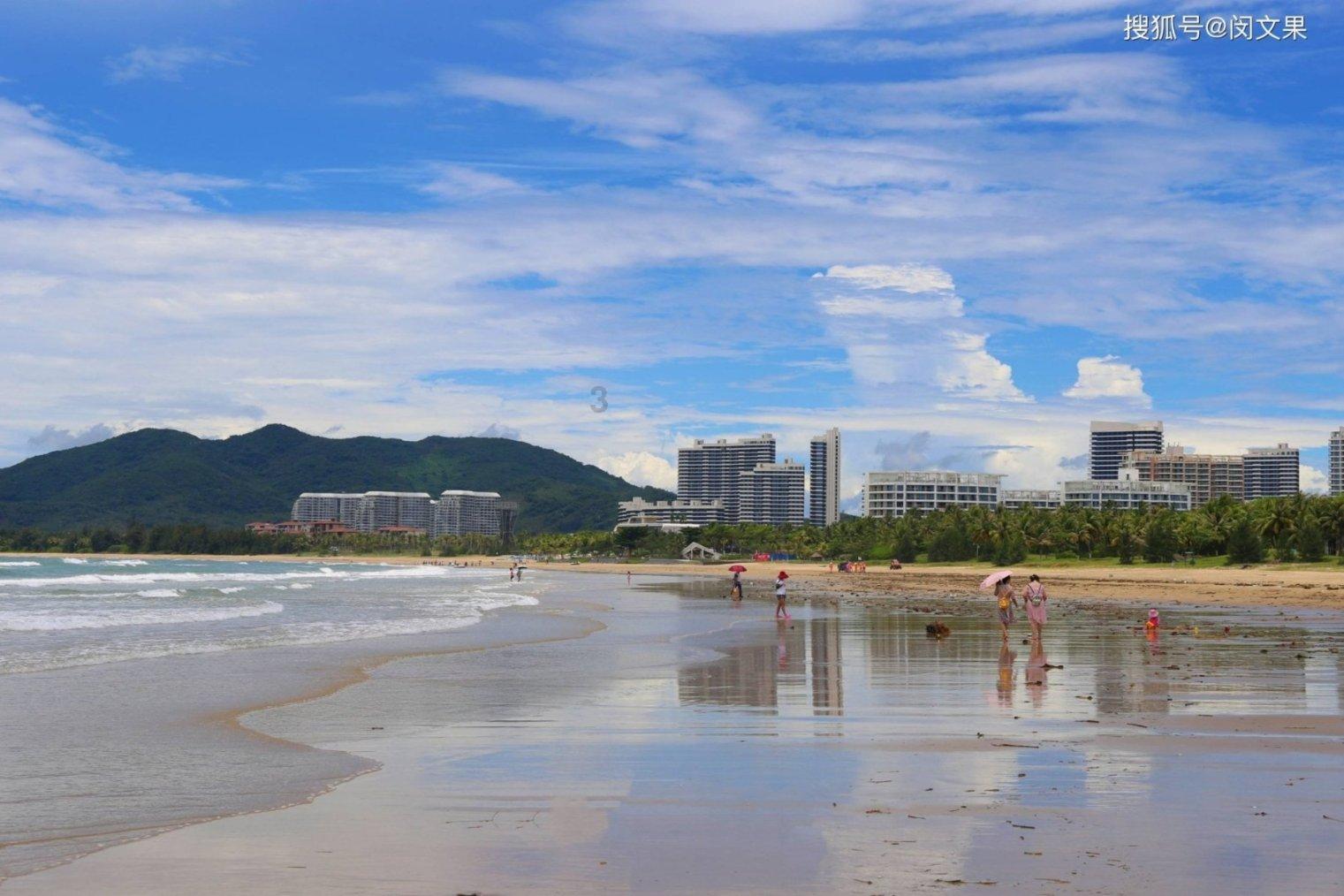 攀登高峰