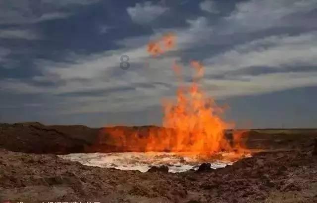现在农村统计宅基地面积，是怎么回事？游戏画面