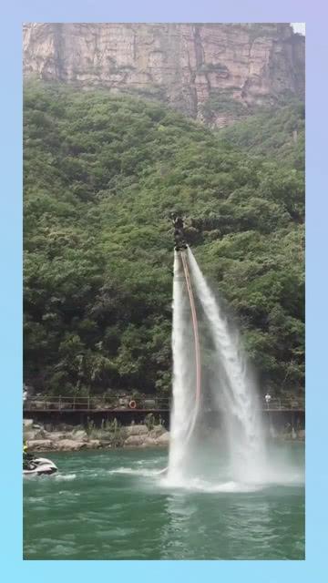 救援深海动物