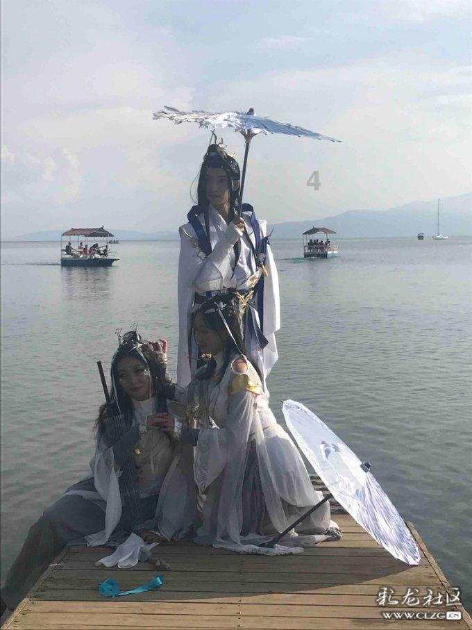外星球体进黑洞