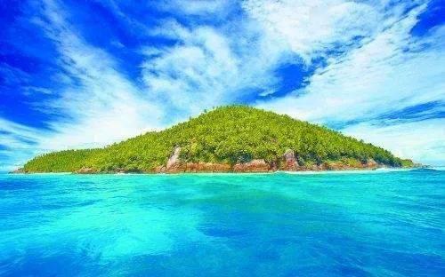 三小只僵尸的游戏时间4