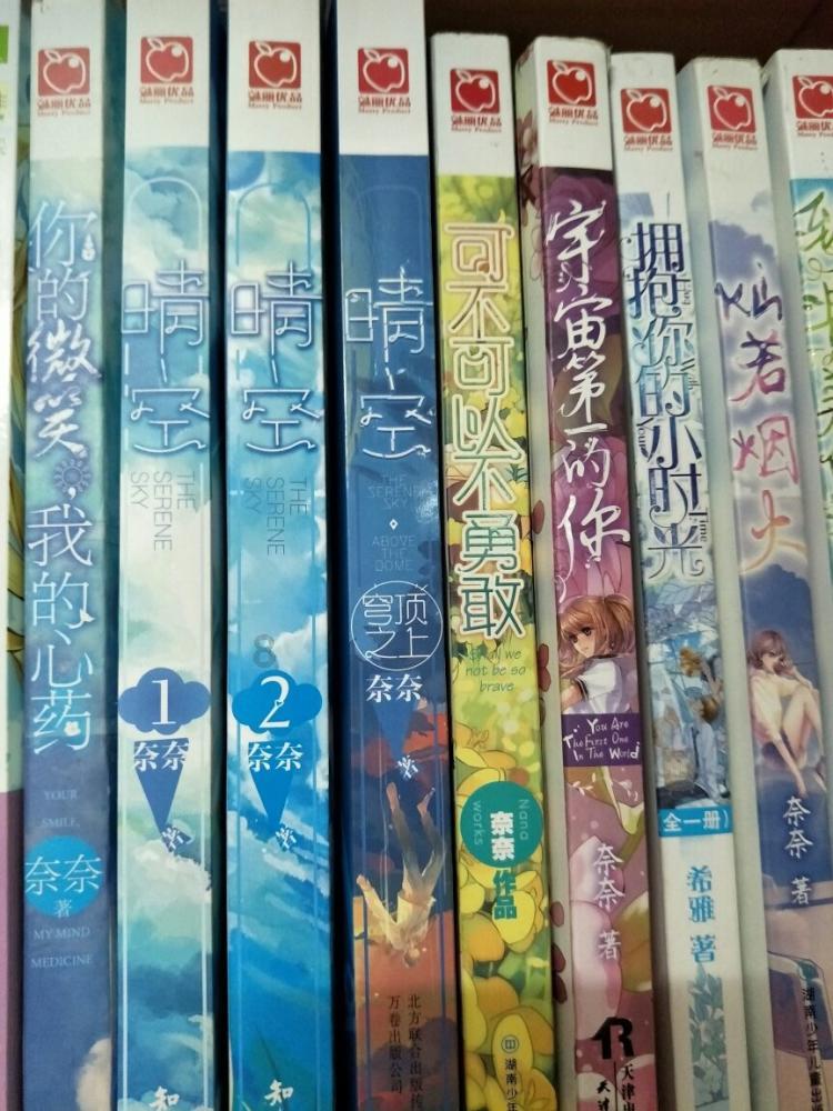 走进莫奈名画,打卡绝美地标,《周游记2》开启法国北岸艺术之旅