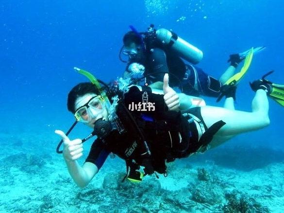 【两会观察室】银发经济