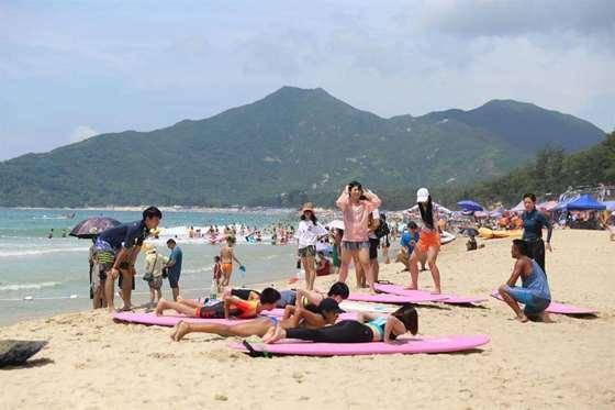 广西壮族自治区桂林市政协党组成员、副主席陆智成接受纪律审查和监察调查