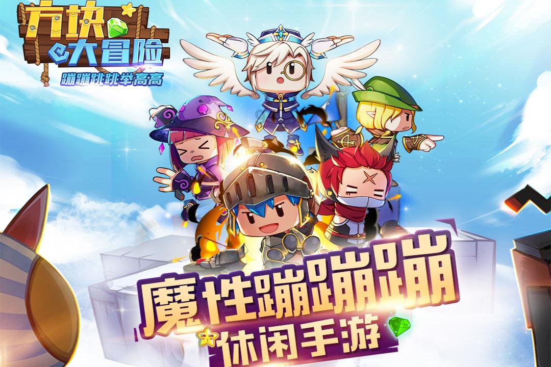 辽宁春晚路透曝光,刘涛担任主持人美翻,喜剧人齐聚舞台引爆笑