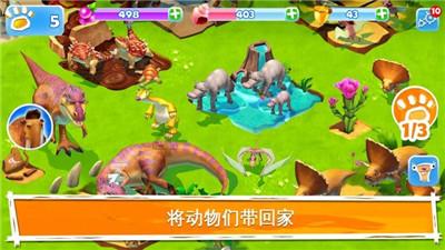 上海书画市场谁的作品最好出手，哪里鉴定最好出手游戏画面