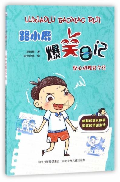 这几种家电别再买回家了，我家入住一年压根没开过机，还积灰