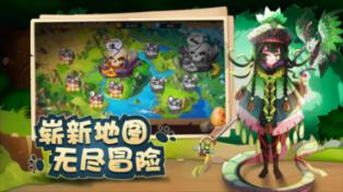 天地之间