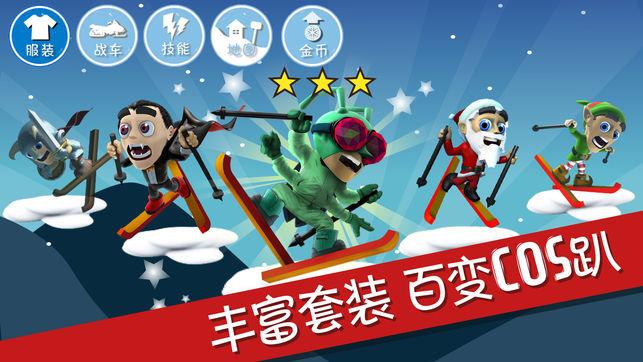 明阳电气:订单不断增加,营收业绩快速增长
