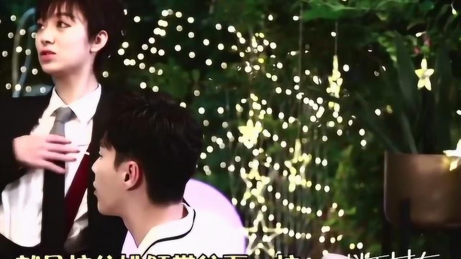 这条关于惠民保的消息是真的