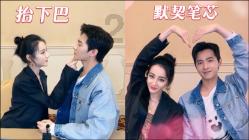 苏菲亚的婚纱