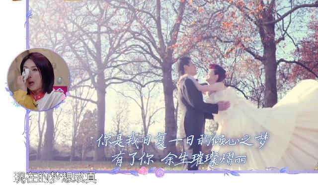 帽子时尚