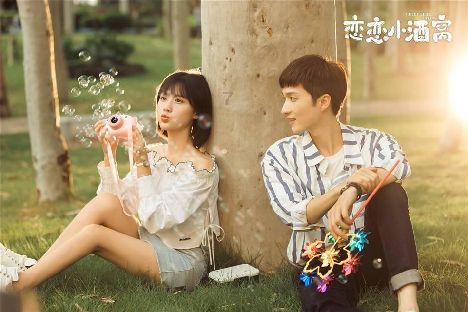 蜂王救援