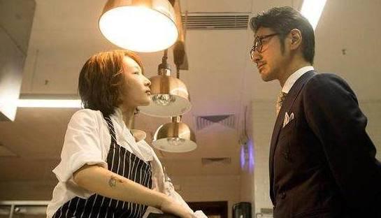 老婆坐月子，七夕情人节送什么好游戏画面
