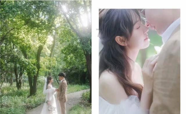 贾玲为“二次创业”拼尽全力