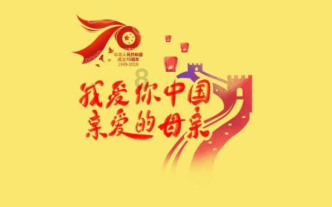 她是演员中的女富豪,多辆豪车轮流开,如今41岁却活得像20岁