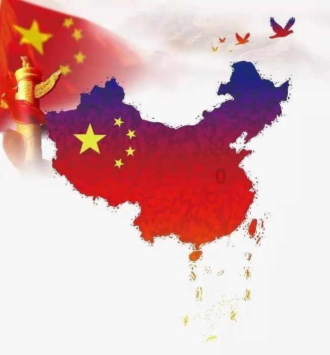 探寻知识宇宙,在为什么拼多多的商品价格普遍都那么低,难道商家不赚钱吗?知识星球平台发现无限可能