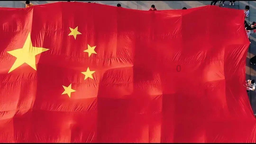 “千帆杯”倒计时1天!你想知道的大赛信息都在这