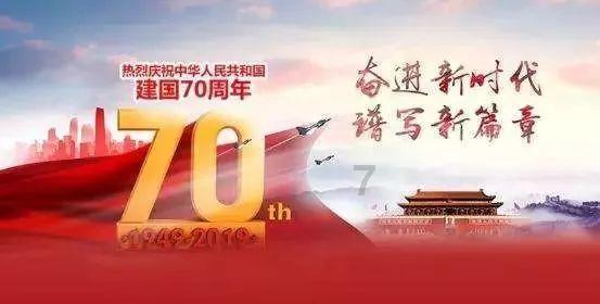 天地之间