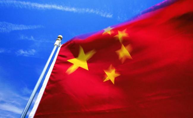 弹球大战俄罗斯方块