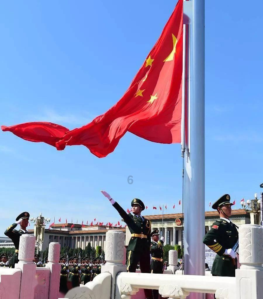 奇特的方块世界