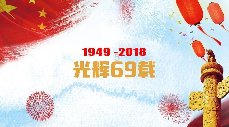 方块与转轮