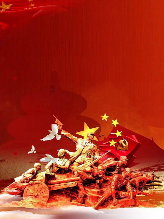 李鸿章何以获高评价?以2003年某电视剧为例,谈艺术的善恶观