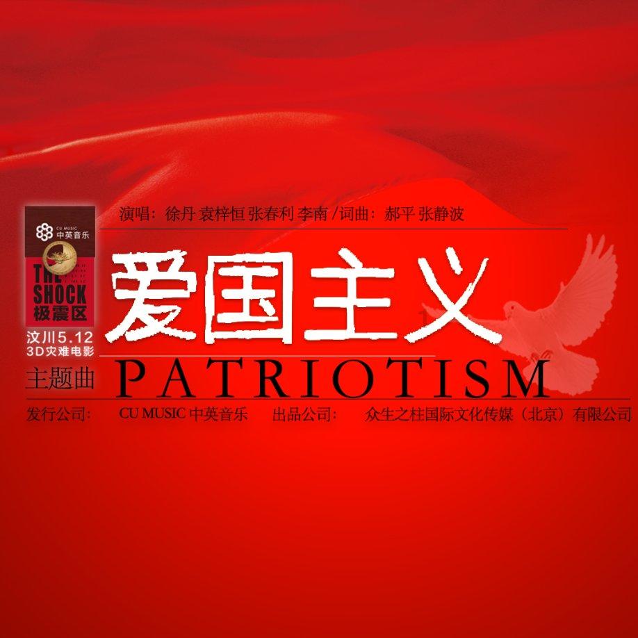 有钱人家里都爱养这几种植物，聪明人一看就明白，难怪越住越有钱