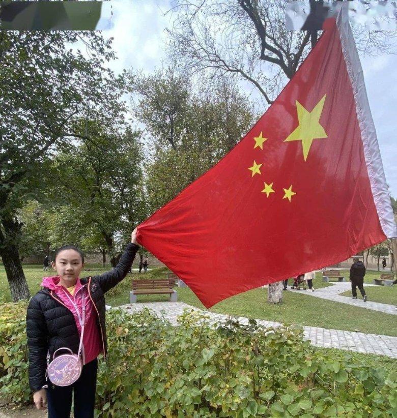超火影忍者