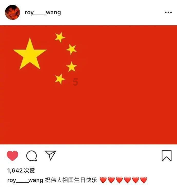 植物大战僵尸：花园战争