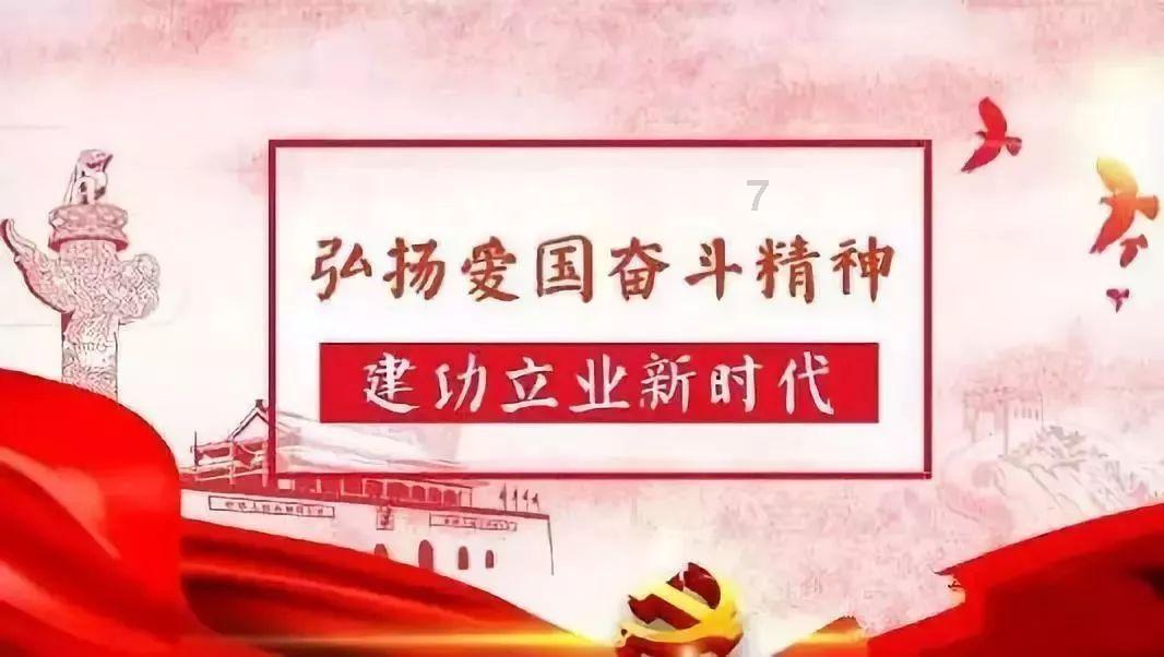 穿越火线小丑模式在哪里2022游戏画面