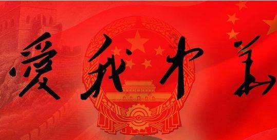 女人喜欢你，会有什么表现？游戏画面