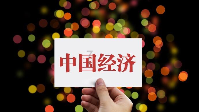 察民情、听民意、惠民生!烟台市中医医院深入包村一线