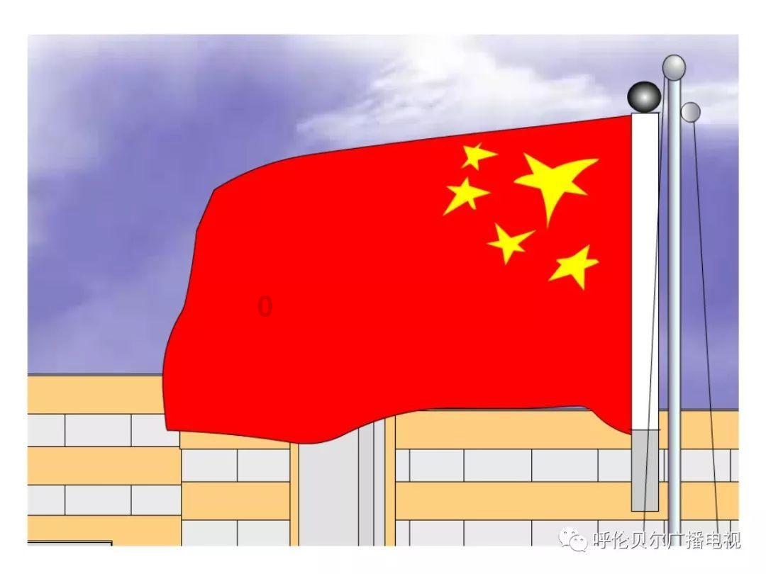 七匹狼：控股股东累计质押股份约1.31亿股