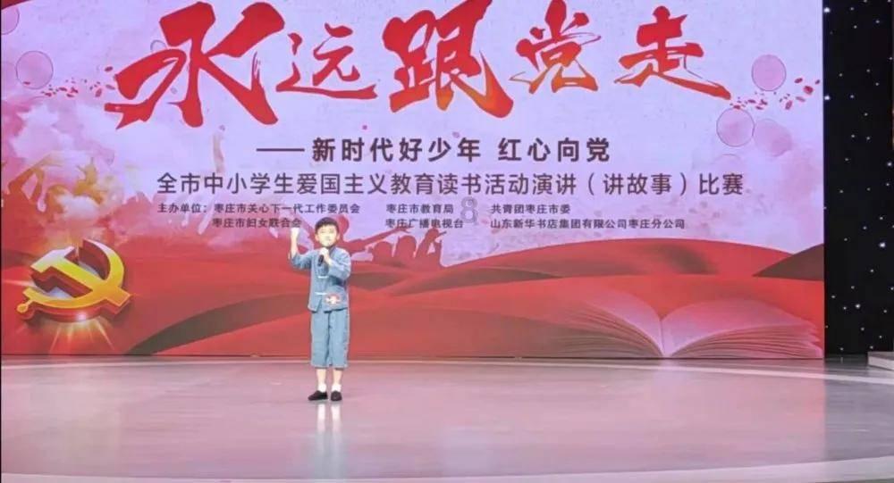 逃离废弃楼层4