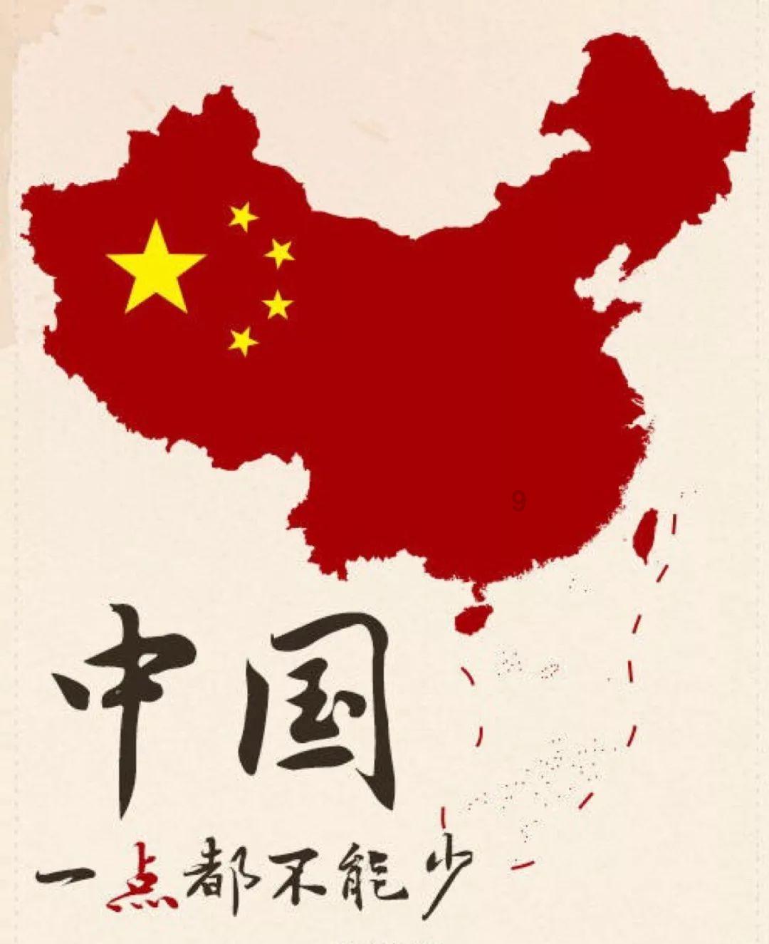 结婚吃饭时，我老公给我妈敬酒，喊了一声妈，然后我老公的妈也就是我婆婆哭了？游戏画面
