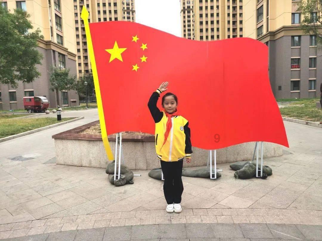 林允《水龙吟》神女造型曝光!和白鹿反差大