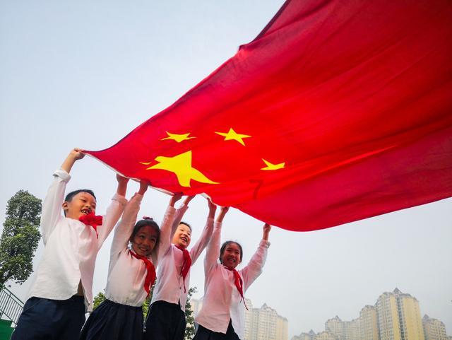 黄埔四期生林伟俦回忆：我下铺的林同学，在塔山和天津把我打惨了
