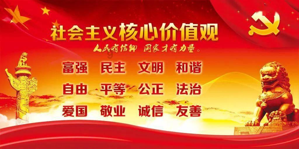 橘红色的鞋子搭配什么颜色的裤子