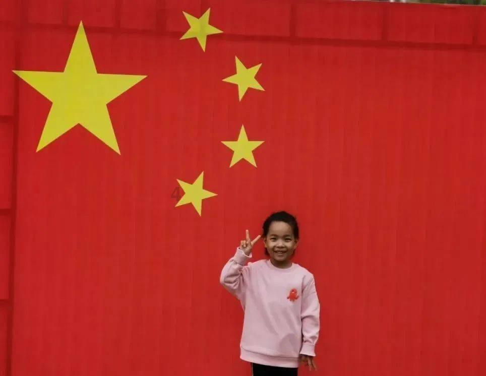 极限水上摩托