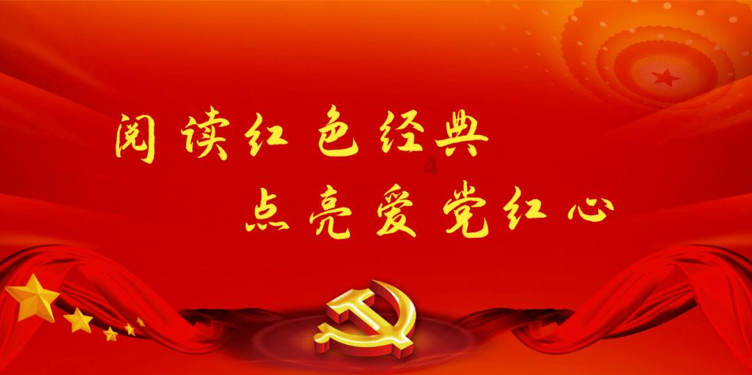 女生说你能懂我吗怎么回复？游戏画面