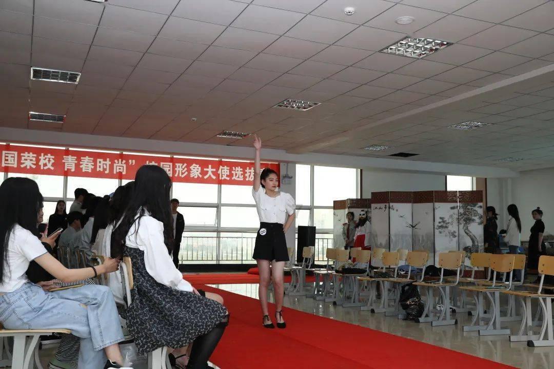 生化危机HD