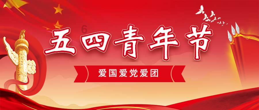 解疑答惑,尽在女朋友说我不关心她,怎么办?蜗牛问答平台