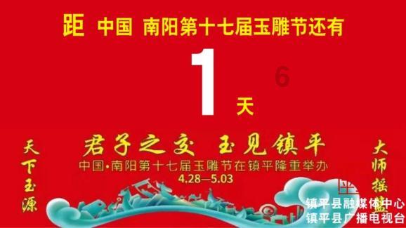 Fitc-PNA，荧光素标记花生凝集素，Fitc标记花生凝集素