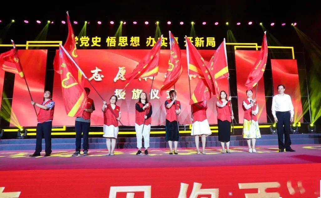 逃离牧场房子